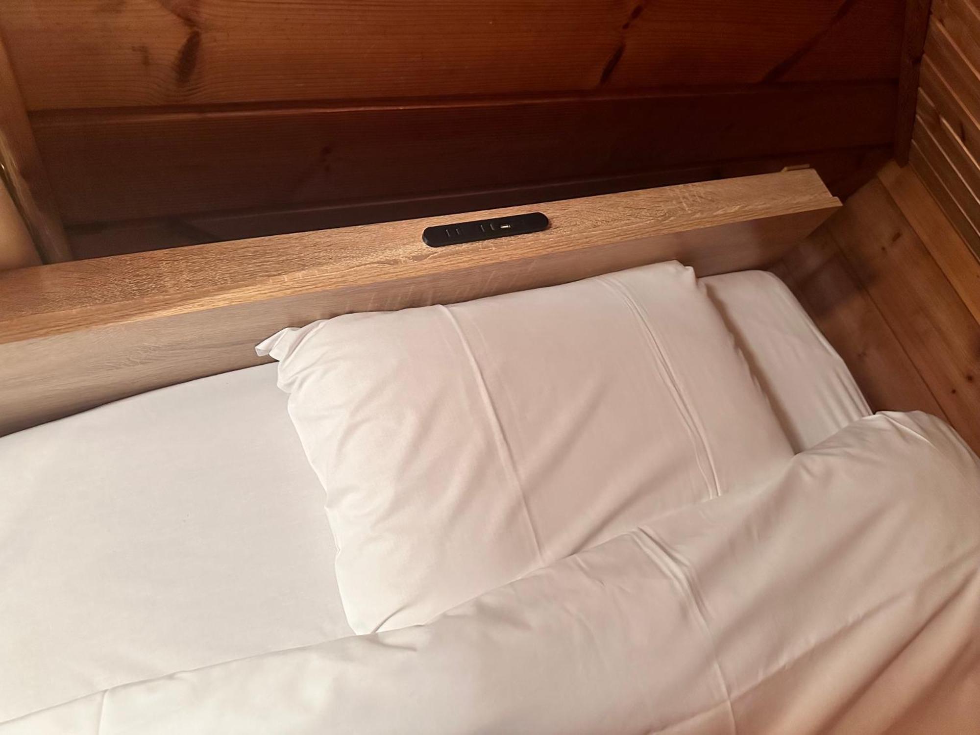 Niseko Izumikyo Villa Kutchan Exteriör bild