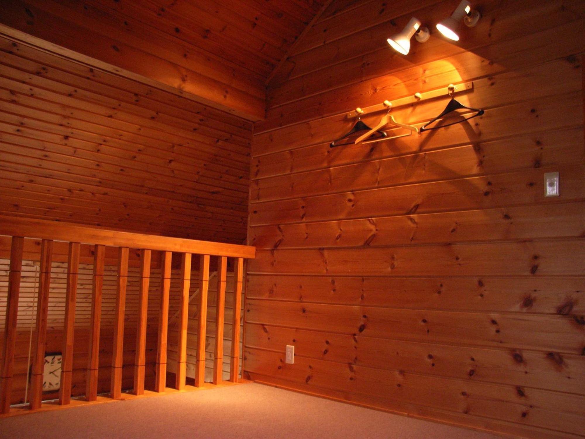 Niseko Izumikyo Villa Kutchan Exteriör bild