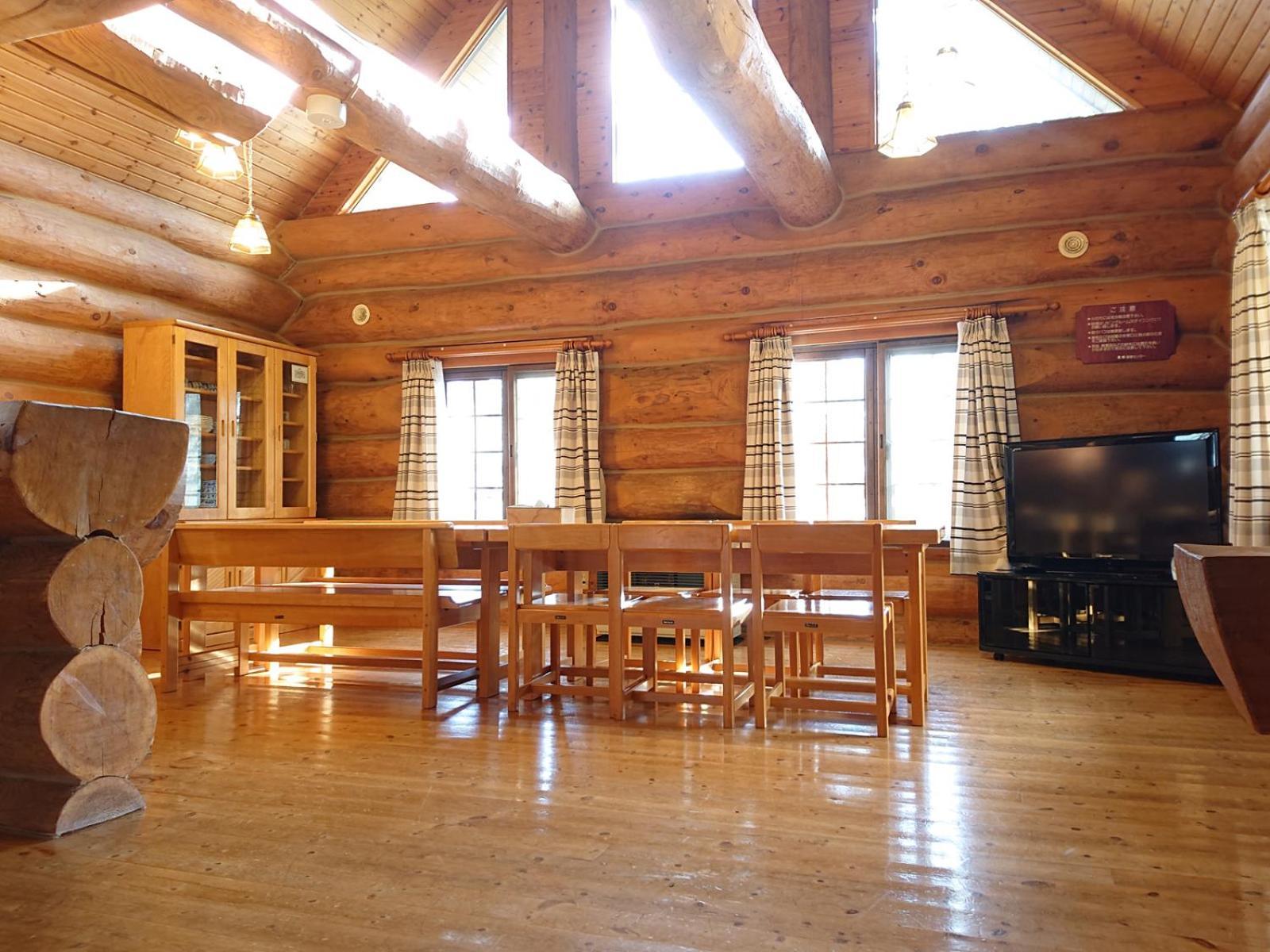 Niseko Izumikyo Villa Kutchan Exteriör bild